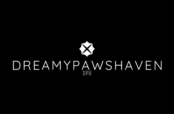 DreamyPawHaven